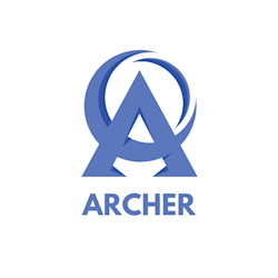 archer_edelmiro