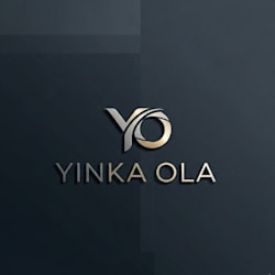 yinka_olaa