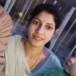 kusshuabhi