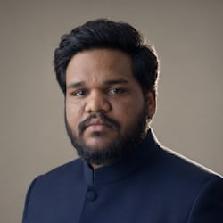 fozankhan63