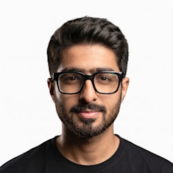 meerhamza0320