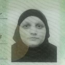 sidra_2243