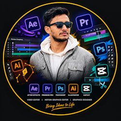 mrakib2300