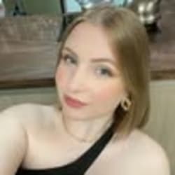 kristine_savage