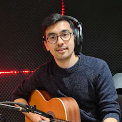 alexandrechung