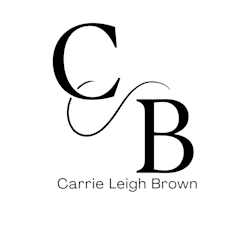 carrieleighbrow