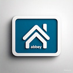 abbeysalesguru