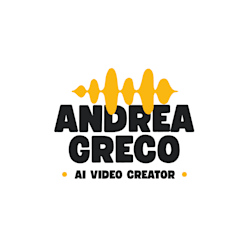 greco_andrea25