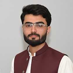 wajahatiqbal00