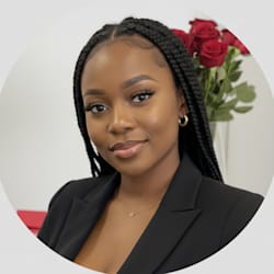 amelia_wanja