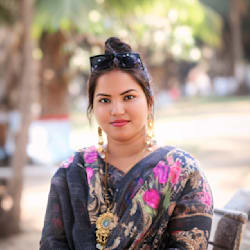 simran_seo_9