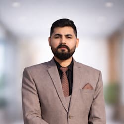 obaid_humayun