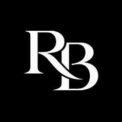 rowan_boyd03