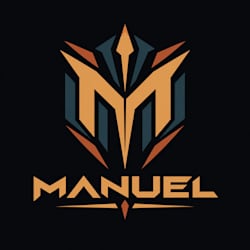 mannuel0
