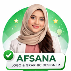 afsanaahmed72