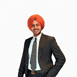 vanshdeep034
