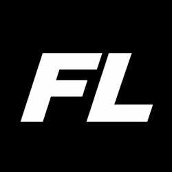 felipelandarin