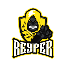 reyper