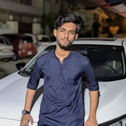 uzair_faisk