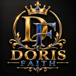 doris_faith57