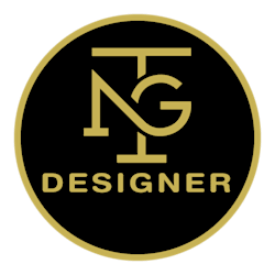 tngdesigner