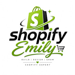 shopifyemily