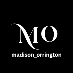 madison09872