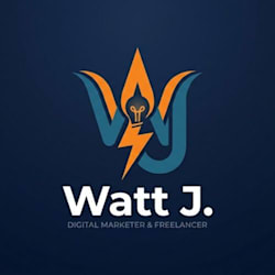 jerrywatt001