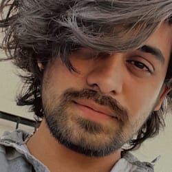 gowthamtej