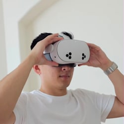 vrtestingstudio