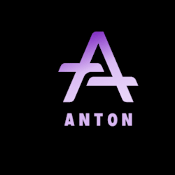 antonmie