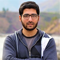 hammadweb93