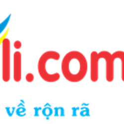 nhaphangali