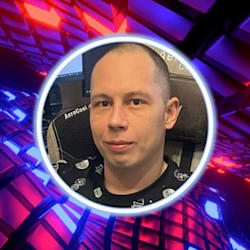 max_avi