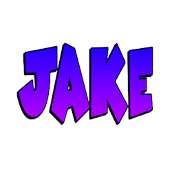 jakekimi80