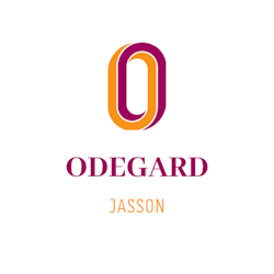 odegardjasson