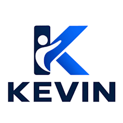 kevin_digitron