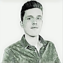 robbin_digital