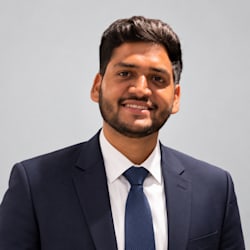 saurabh_kg