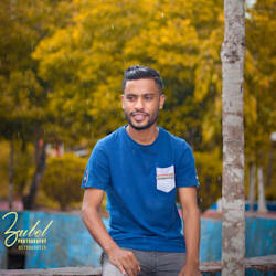 jubayejrbd