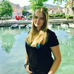 julia_l_
