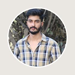 haseeb975
