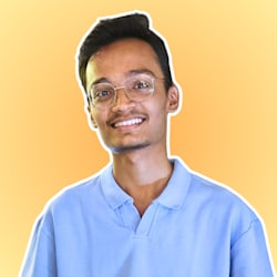 tanujkate_