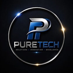 pure_techc
