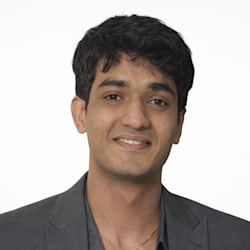 omkarpadhi_07