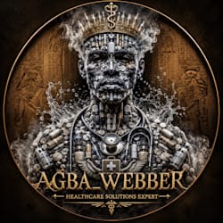 agba_webber