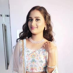 arshiya_1102