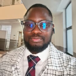 shegzbrown