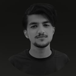 aashanashraf