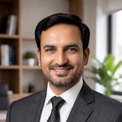 ajmal86